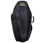TenPoint Extreme Mini Crossbow Case