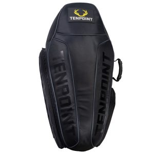 TenPoint Extreme Mini Crossbow Case