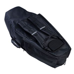 TenPoint Extreme Mini Crossbow Case