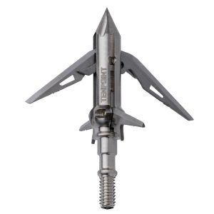 Tenpoint Crossbow Nemesis Titanium Broadhead 100 grain 01880
