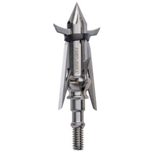 Tenpoint Crossbow Nemesis Titanium Broadhead 100 grain 01880