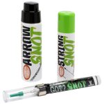 30-06 Compound Snot Pack