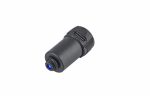 30-06 E-Volt Rechargeable Sight Light