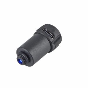 30-06 E-Volt Rechargeable Sight Light