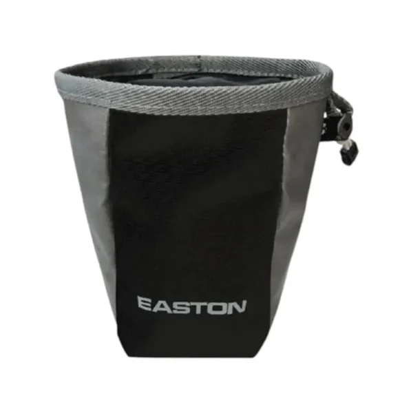 Easton Pack Mule Release Pouch 502643