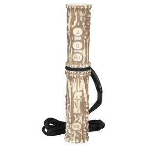 Flextone All-In-One Boned up Grunt Call FLX-FLXDR060