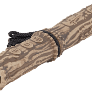 Flextone All-In-One Boned up Grunt Call FLX-FLXDR060