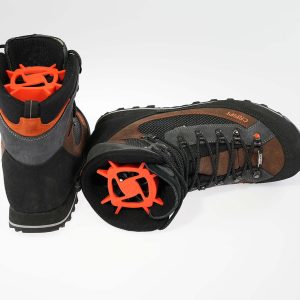 Grakksaw Backcountry Bootdryer