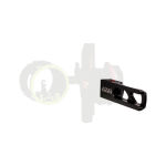 HHA Bridgelock Bar for all NYTRX Series Sights