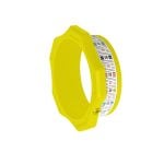 HHA Sports NYTRX PRO YARDAGE WHEEL Replacement Yellow NP-WHEEL-YL HHA Sports NYTRX PRO YARDAGE WHEEL Replacement Yellow NP-WHEEL-YL
