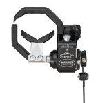Hamskea Everest Integrate Arrow Rest