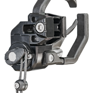 Hamskea Everest Integrate Arrow Rest