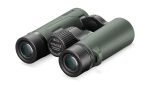 Hawke Optics Binocular Vantage HD Binocular 10x34 Green 34213 Hawke Binocular Vantage HD 10x34 Green 34213