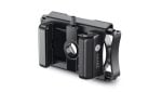 Hawke Digi-Scope Smart Phone Adapter 64031