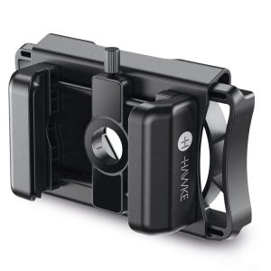 Hawke Digi-Scope Smart Phone Adapter 64031