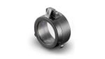 Hawke Flip Up Cover XBow 61191