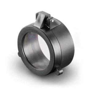 Hawke Flip Up Cover XBow 61191