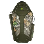 Horn Hunter Deluxe Compact Crossbow Case
