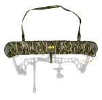 Muddy PRO Bow Sling MUD-PBS-MOBL