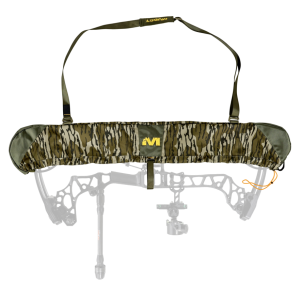 Muddy PRO Bow Sling MUD-PBS-MOBL