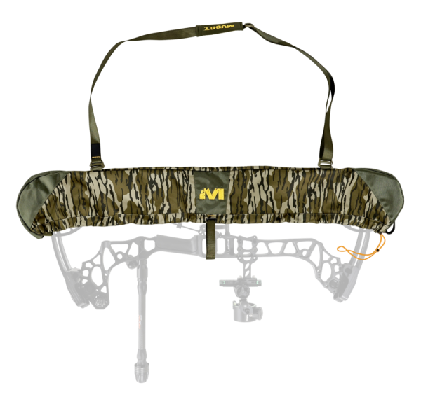 Muddy PRO Bow Sling MUD-PBS-MOBL