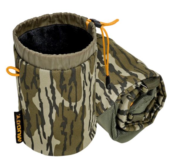 Muddy PRO Bow Sling MUD-PBS-MOBL