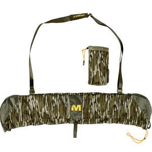Muddy PRO Bow Sling MUD-PBS-MOBL