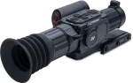 Tenpoint Crossbow Vision HD Scope HCA-09626