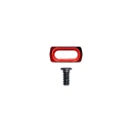 Axcel-29811 Driver Dead Stop red