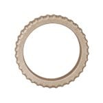 Axcel-30053 Driver Driver Sight Tread Rubber Grip Terrain