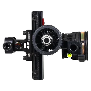 Axcel Driver Picatinny Triple Stack Sight