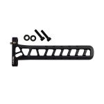 Axcel Sights DRIVER Extension Bar Mathews Bridge Lock Mount 6" Axcel Sights DRIVER Extension Bar Mathews Bridge Lock Mount 6in