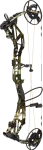 Bear Archery Redeem Emerge