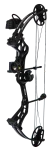 Bear Archery Shootout Compound RTH Black
