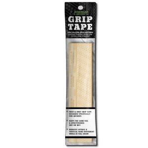 Bowmar Grip Tape Desert Tan