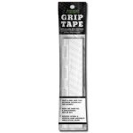 Bowmar Grip Tape White