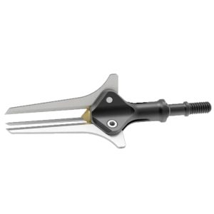 G5 Dirty Bird Broadhead Turkey