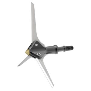 G5 Dirty Bird Broadhead Turkey
