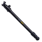 Tenpoint Dead Rest