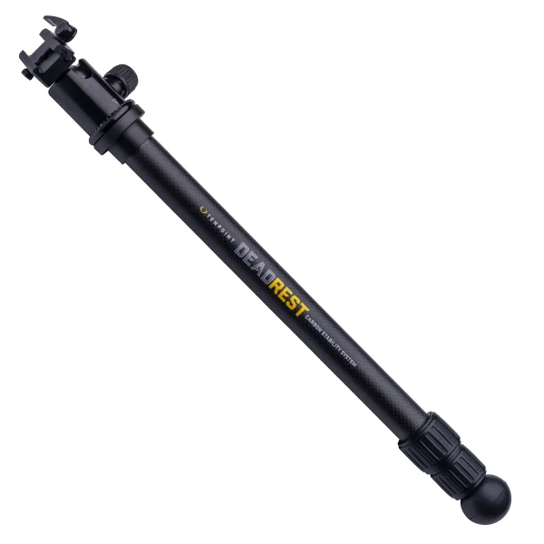 Tenpoint Dead Rest