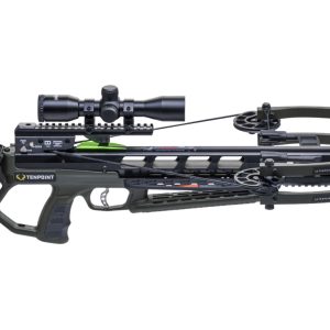 Tenpoint Titan X Crossbow Moss