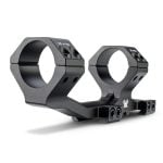 Vortex Optics Scope Mount Sport Cantilever 30mm Mount SCM-30-150 Vortex-14048 Sport Cantilever 30mm Mount SCM-30-150