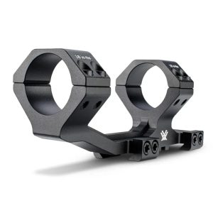 Vortex-14048 Sport Cantilever 30mm Mount SCM-30-150