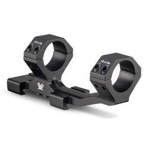 Vortex-14048 Sport Cantilever 30mm Mount SCM-30-150