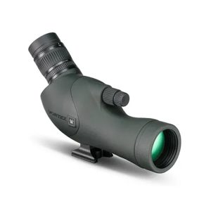 Vortex-14146 Viper HD Spotting Scope 11-33x50 Angled VPR-50A