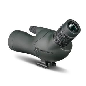 Vortex-14146 Viper HD Spotting Scope 11-33x50 Angled VPR-50A