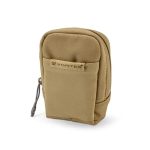 Vortex-14376 GlassPak Pro Small Zipper Pouch GP-SPOUCH-T