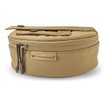 Vortex-14377 GlassPak Pro Large Zipper Pouch GP-LPOUCH-T