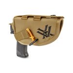 Vortex Optics Binocular GlassPak™ Pro Holster Tan GP-HOLSTER-T Vortex-14378 GlassPak Pro Holster GP-HOLSTER-T