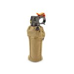 Vortex-14379 GlassPak Pro Bear Spray Pouch GP-BSPOUCH-T